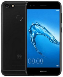 Замена дисплея на телефоне Huawei Enjoy 7 в Оренбурге